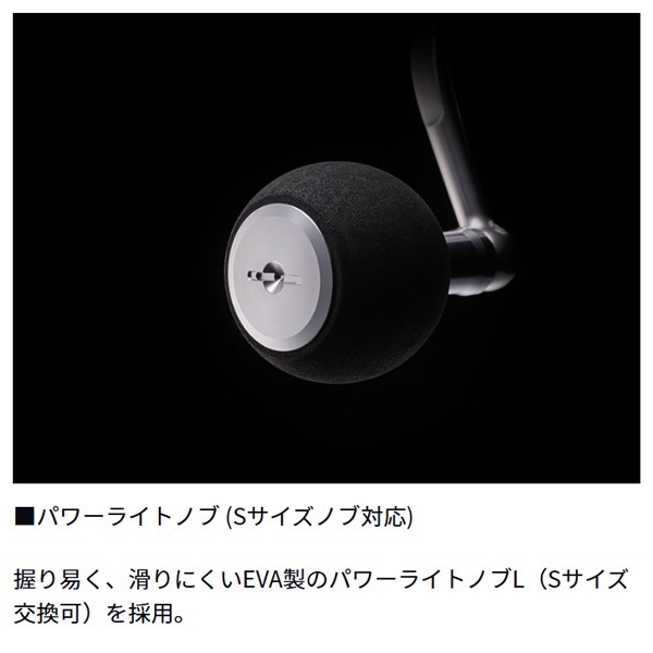24セルテート SW